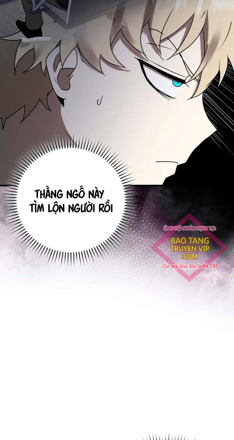 Học Viện Của Con Trai Quỷ Vương Chap 69 - Next Chap 70