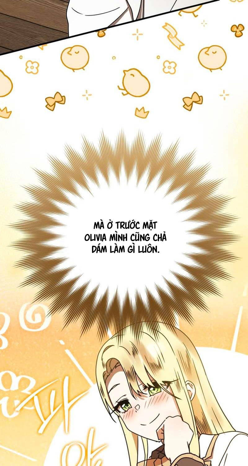 Học Viện Của Con Trai Quỷ Vương Chap 69 - Next Chap 70