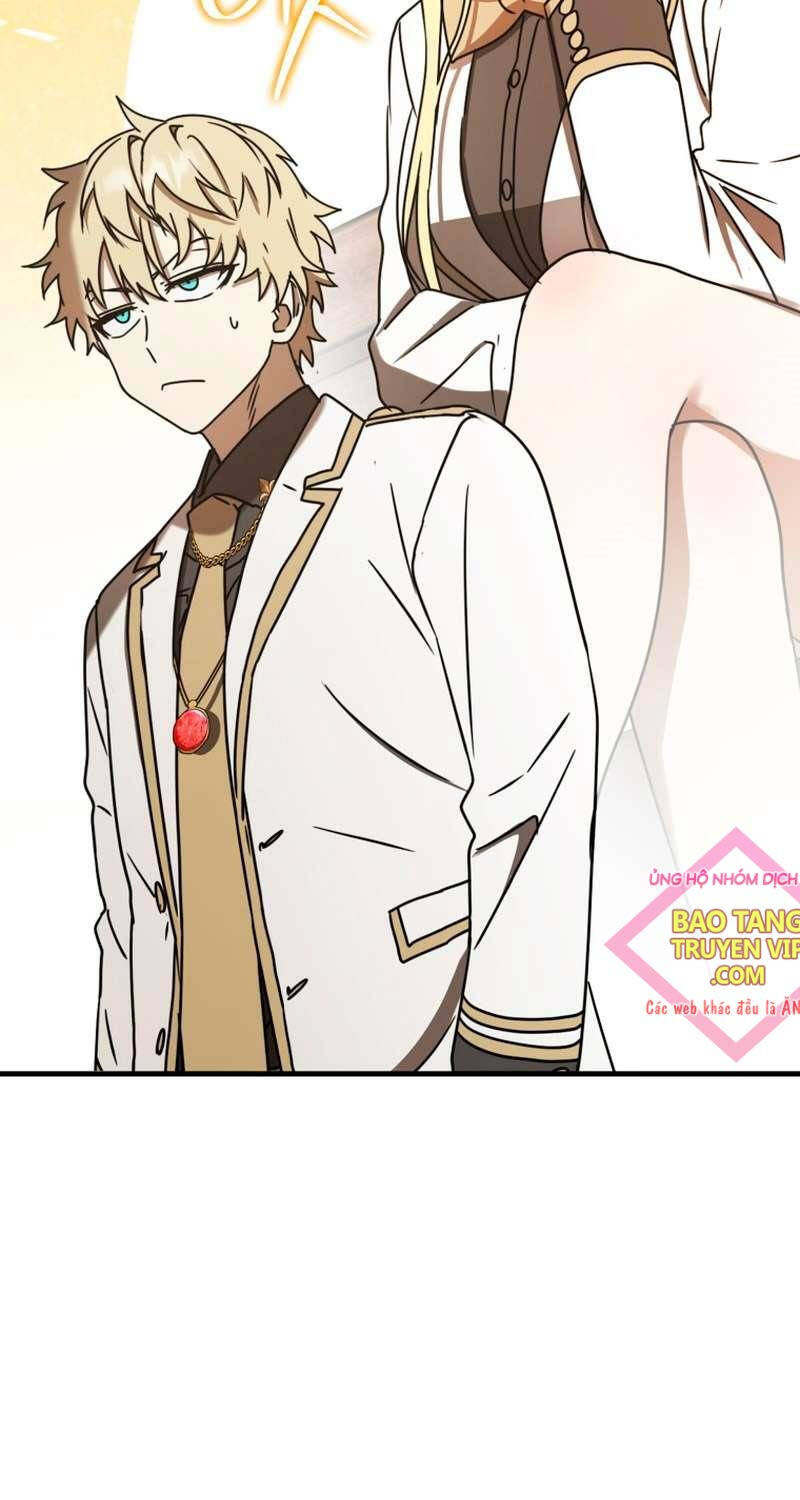 Học Viện Của Con Trai Quỷ Vương Chap 69 - Next Chap 70