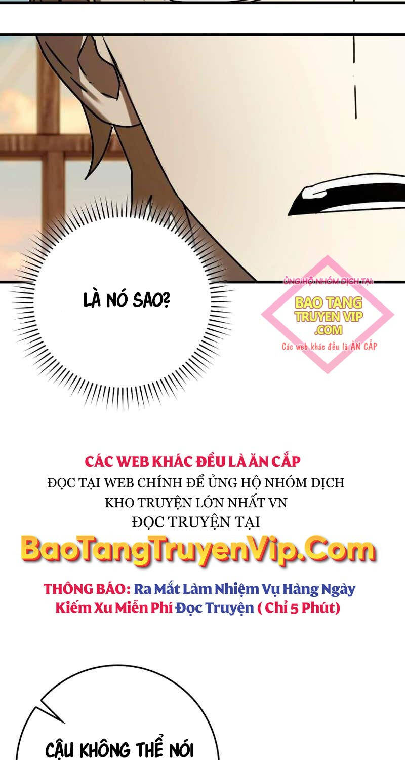Học Viện Của Con Trai Quỷ Vương Chap 69 - Next Chap 70
