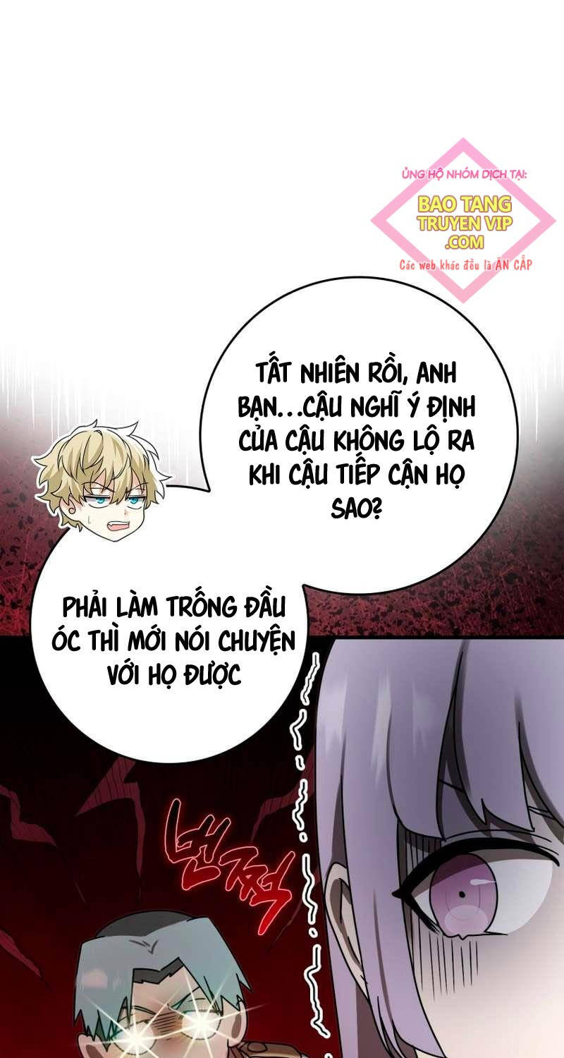 Học Viện Của Con Trai Quỷ Vương Chap 69 - Next Chap 70