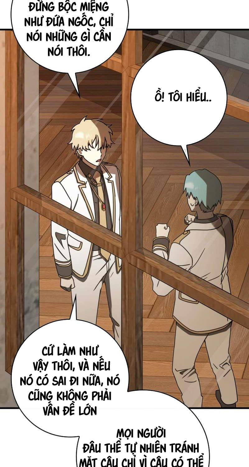 Học Viện Của Con Trai Quỷ Vương Chap 69 - Next Chap 70