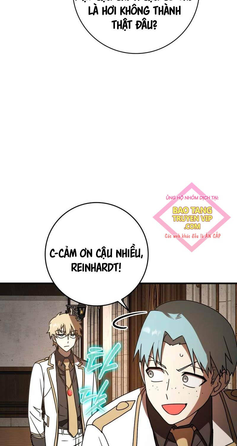 Học Viện Của Con Trai Quỷ Vương Chap 69 - Next Chap 70