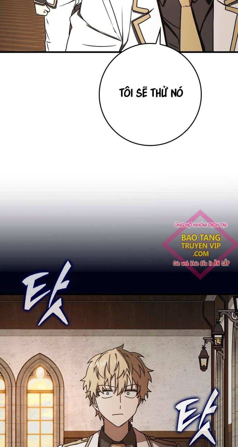 Học Viện Của Con Trai Quỷ Vương Chap 69 - Next Chap 70