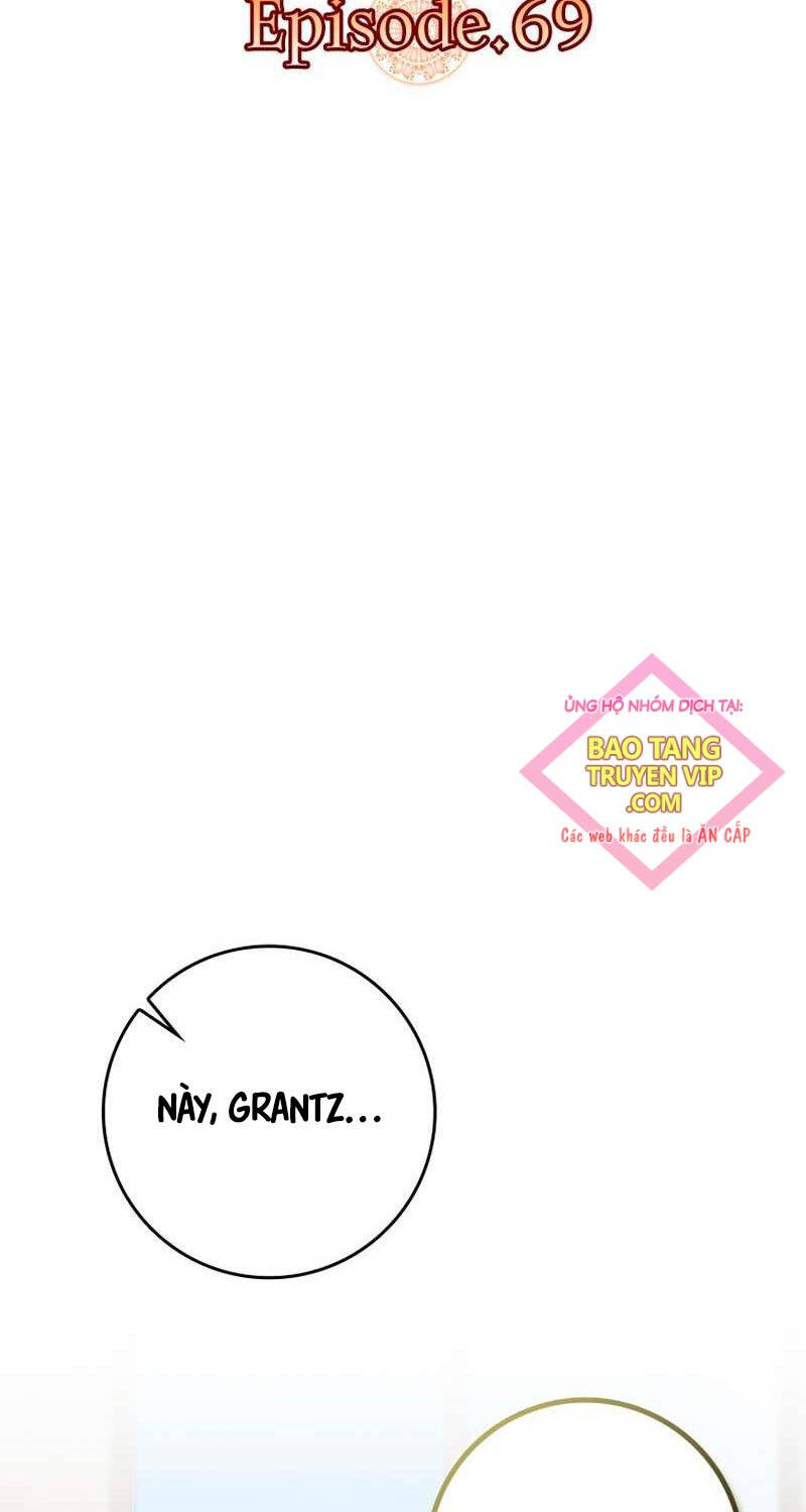 Học Viện Của Con Trai Quỷ Vương Chap 69 - Next Chap 70