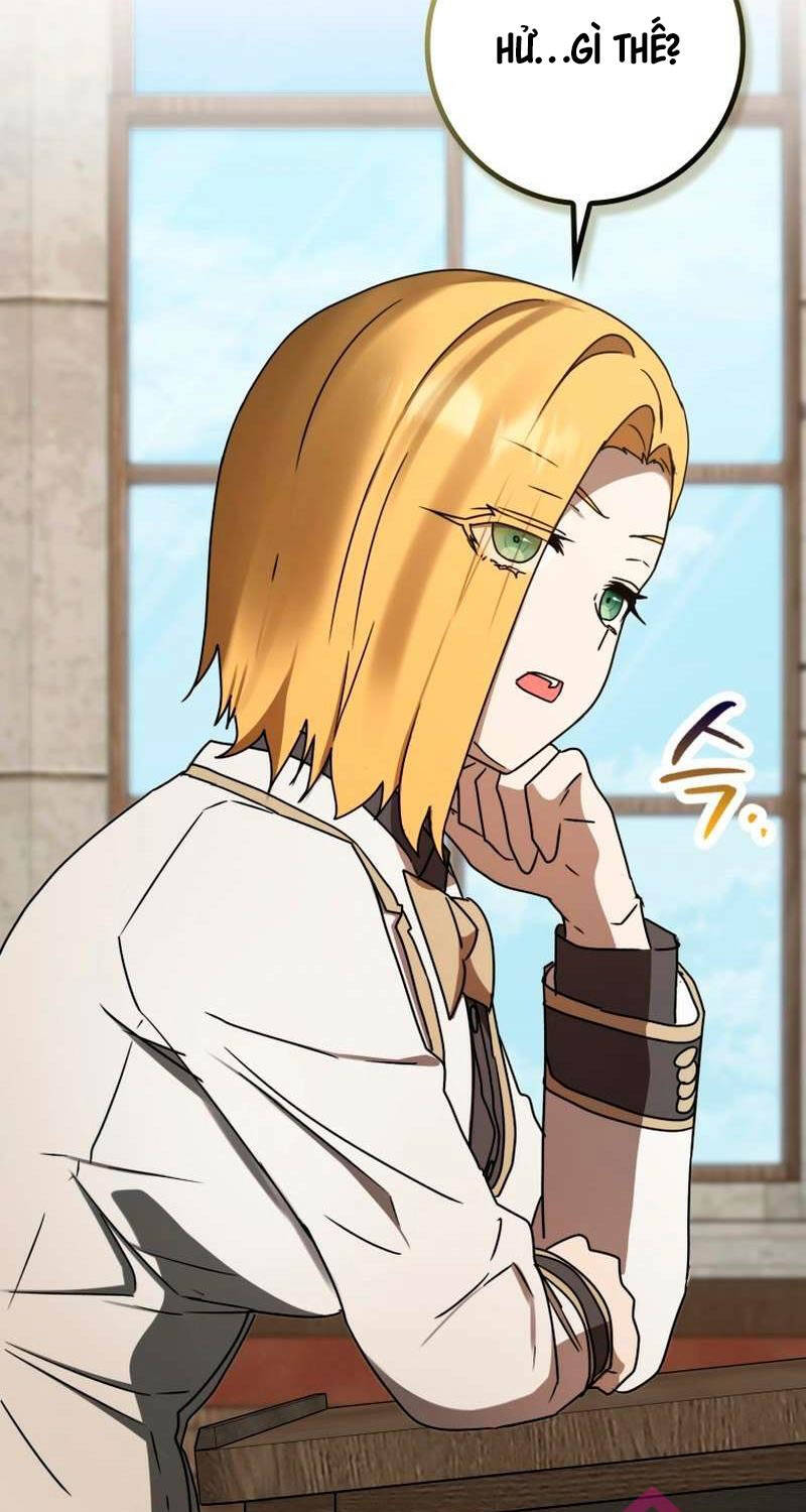 Học Viện Của Con Trai Quỷ Vương Chap 69 - Next Chap 70