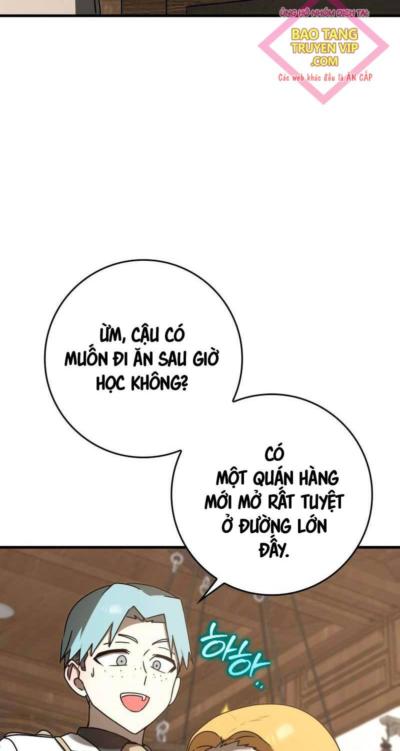 Học Viện Của Con Trai Quỷ Vương Chap 69 - Next Chap 70