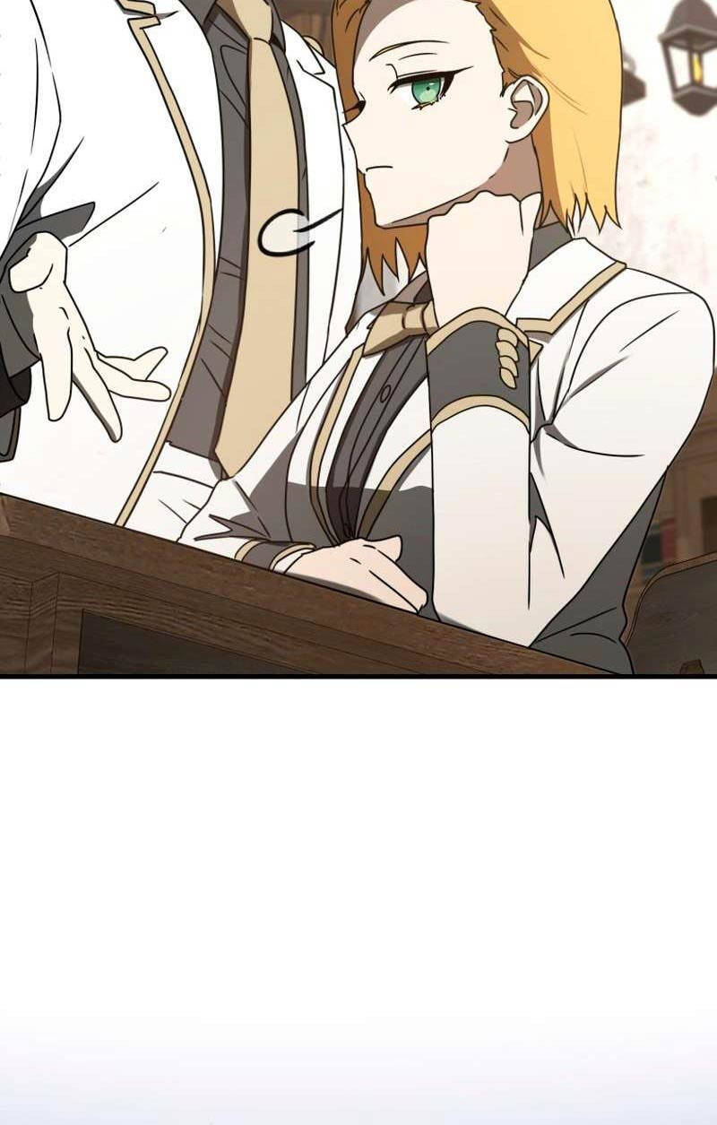 Học Viện Của Con Trai Quỷ Vương Chap 69 - Next Chap 70