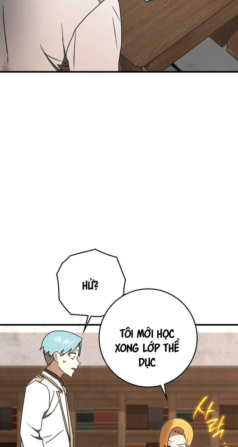 Học Viện Của Con Trai Quỷ Vương Chap 69 - Next Chap 70