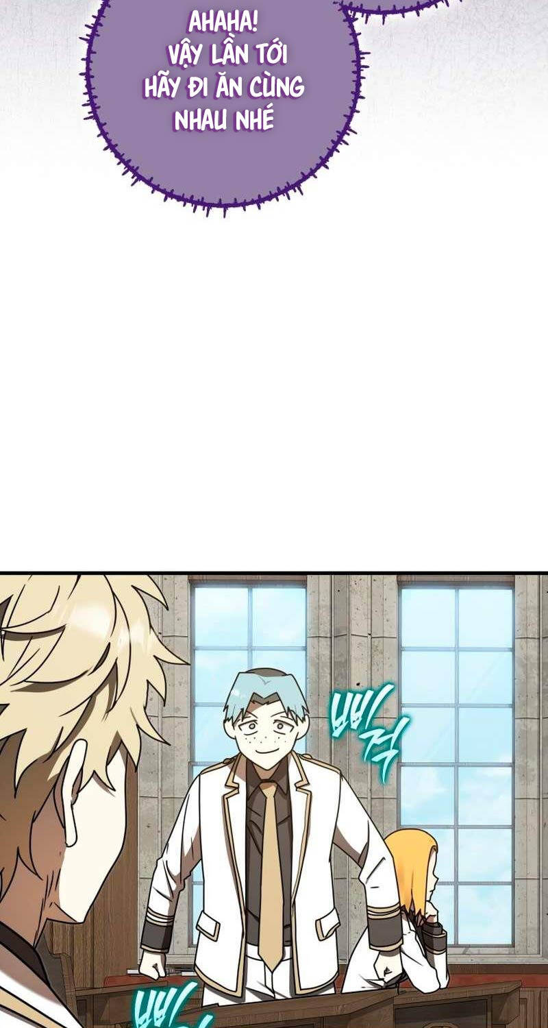 Học Viện Của Con Trai Quỷ Vương Chap 69 - Next Chap 70