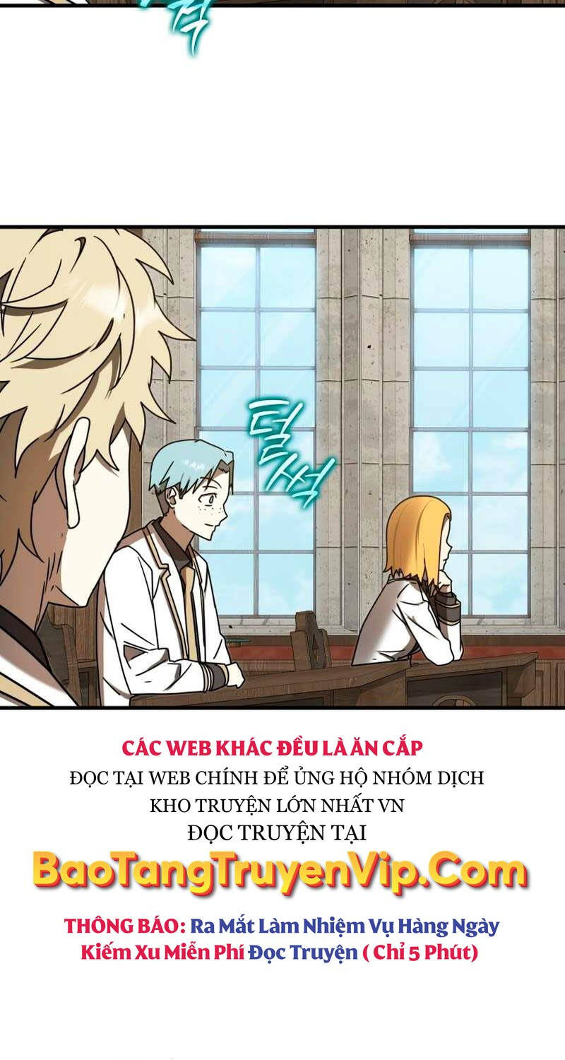 Học Viện Của Con Trai Quỷ Vương Chap 69 - Next Chap 70