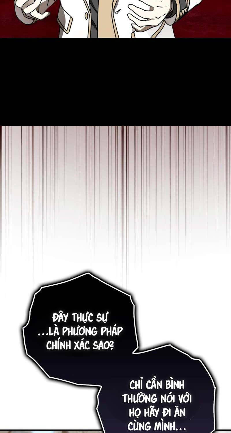 Học Viện Của Con Trai Quỷ Vương Chap 69 - Next Chap 70