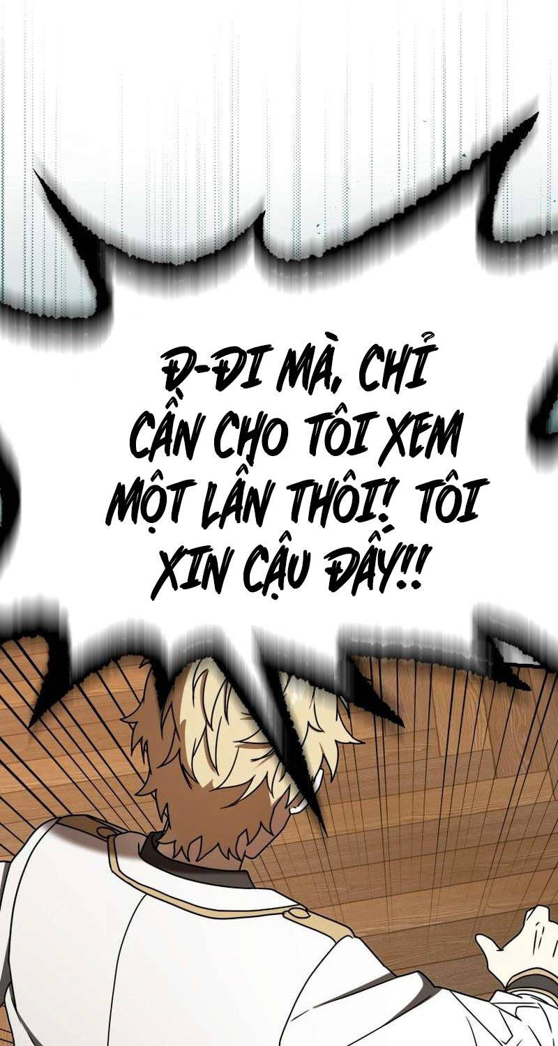Học Viện Của Con Trai Quỷ Vương Chap 69 - Next Chap 70