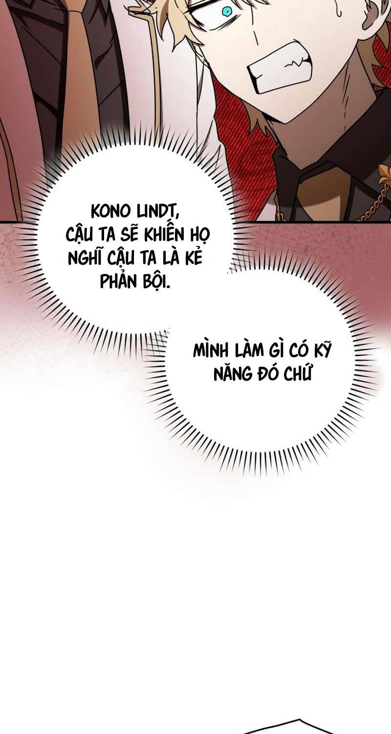 Học Viện Của Con Trai Quỷ Vương Chap 69 - Next Chap 70