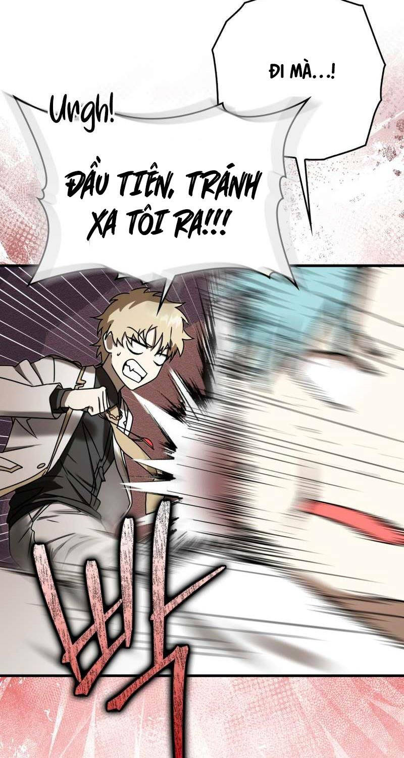 Học Viện Của Con Trai Quỷ Vương Chap 69 - Next Chap 70