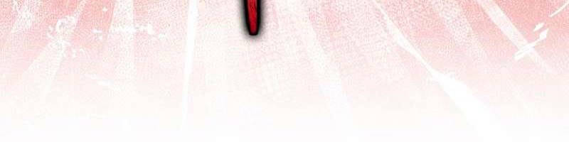 Học Viện Của Con Trai Quỷ Vương Chap 69 - Next Chap 70