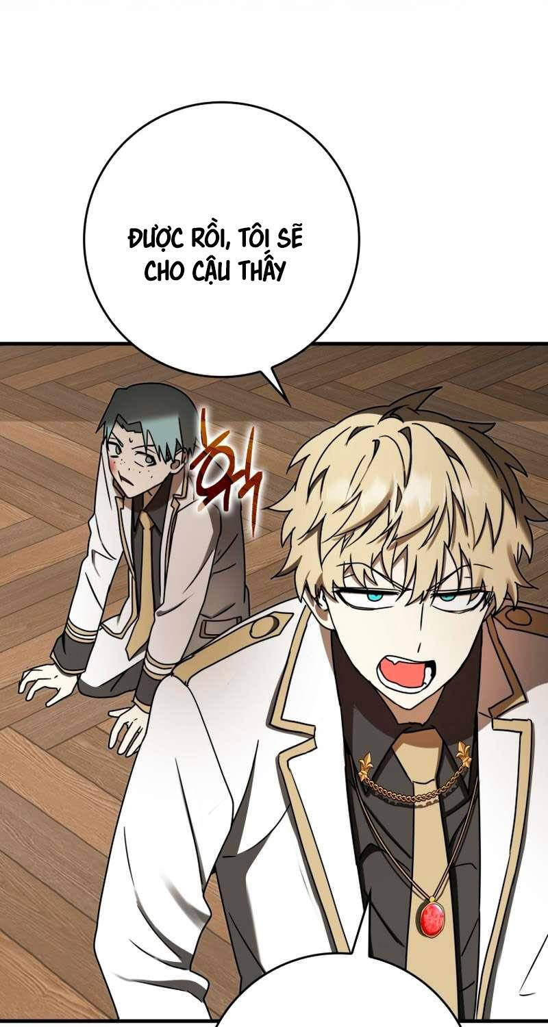 Học Viện Của Con Trai Quỷ Vương Chap 69 - Next Chap 70
