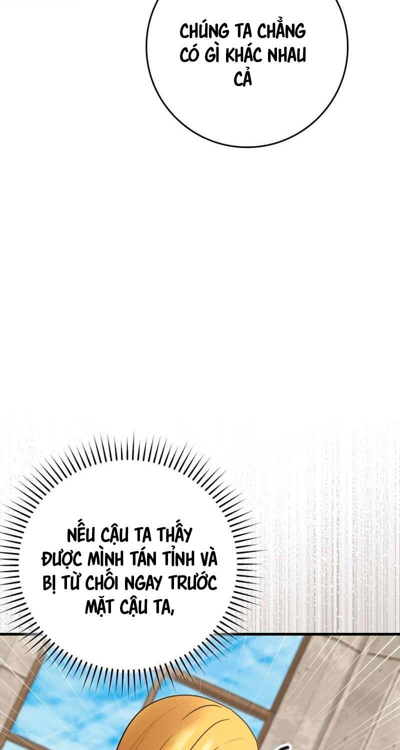 Học Viện Của Con Trai Quỷ Vương Chap 69 - Next Chap 70