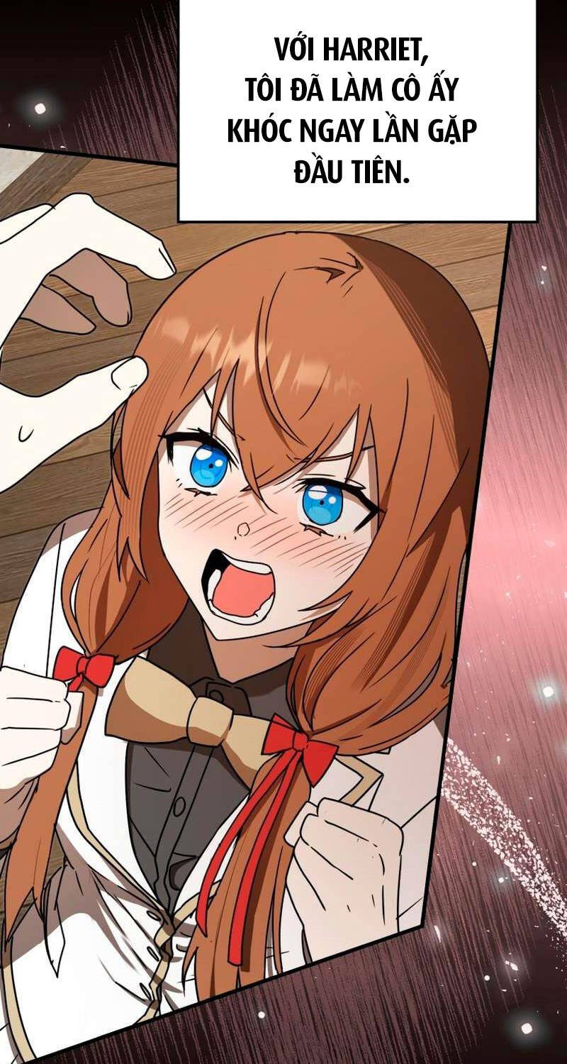 Học Viện Của Con Trai Quỷ Vương Chap 69 - Next Chap 70