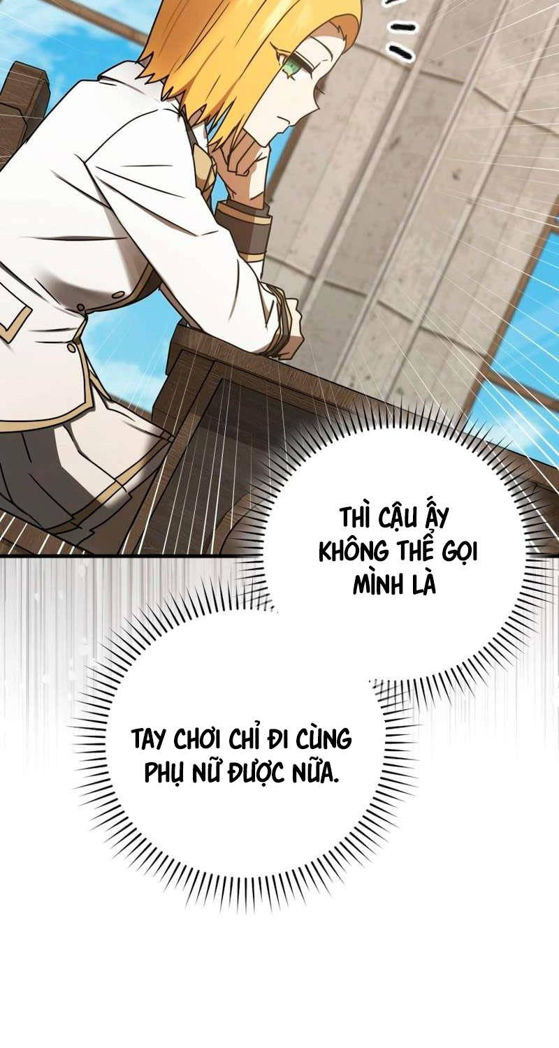 Học Viện Của Con Trai Quỷ Vương Chap 69 - Next Chap 70