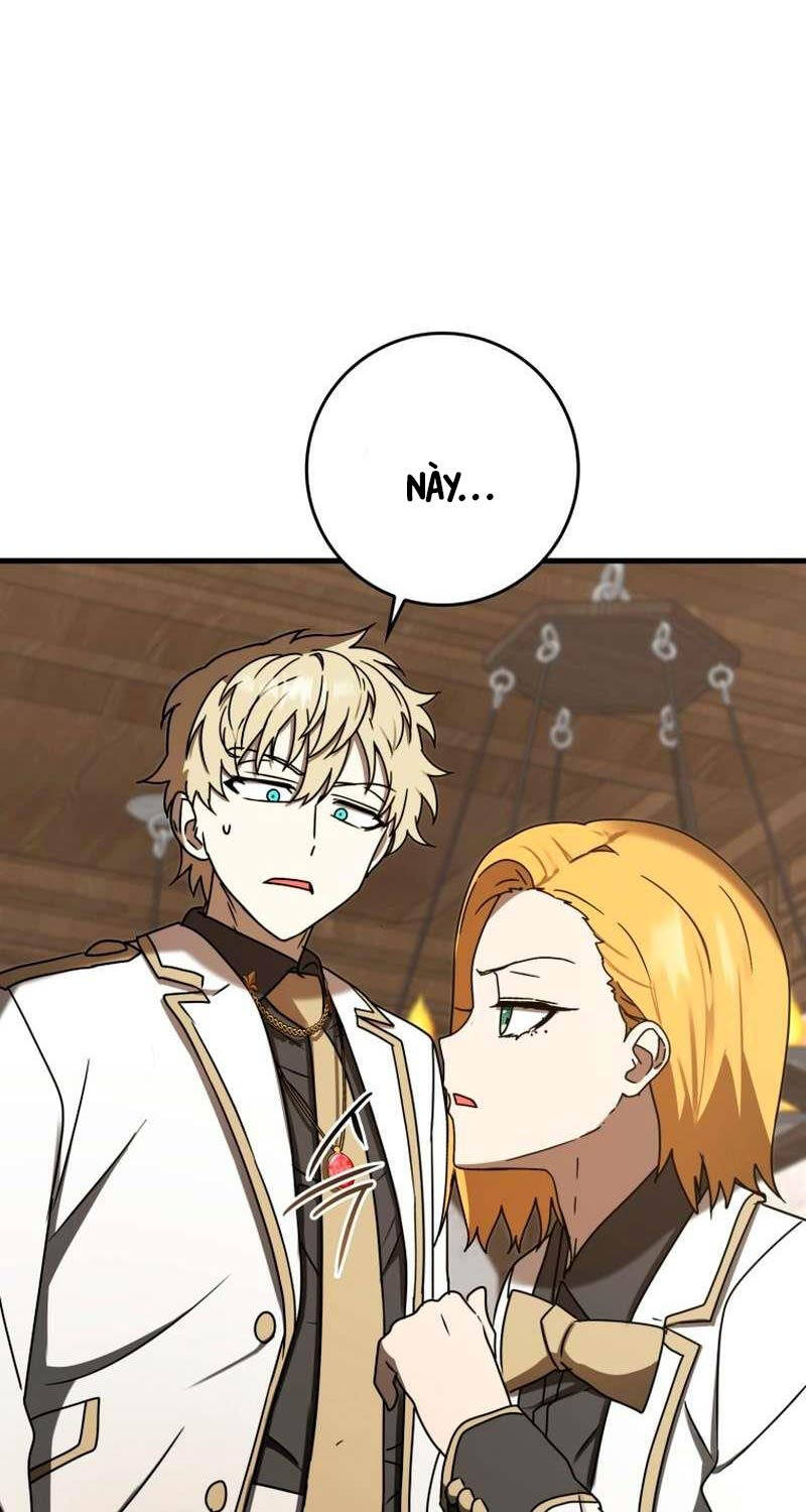 Học Viện Của Con Trai Quỷ Vương Chap 69 - Next Chap 70