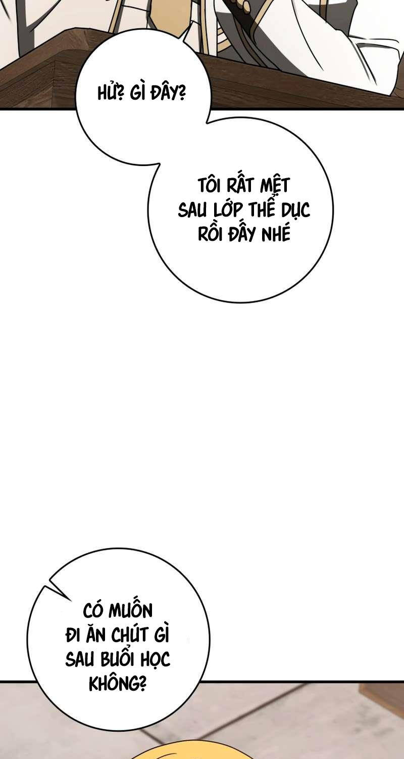 Học Viện Của Con Trai Quỷ Vương Chap 69 - Next Chap 70