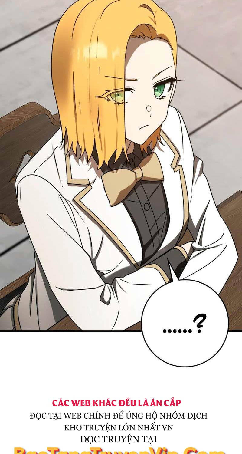 Học Viện Của Con Trai Quỷ Vương Chap 69 - Next Chap 70