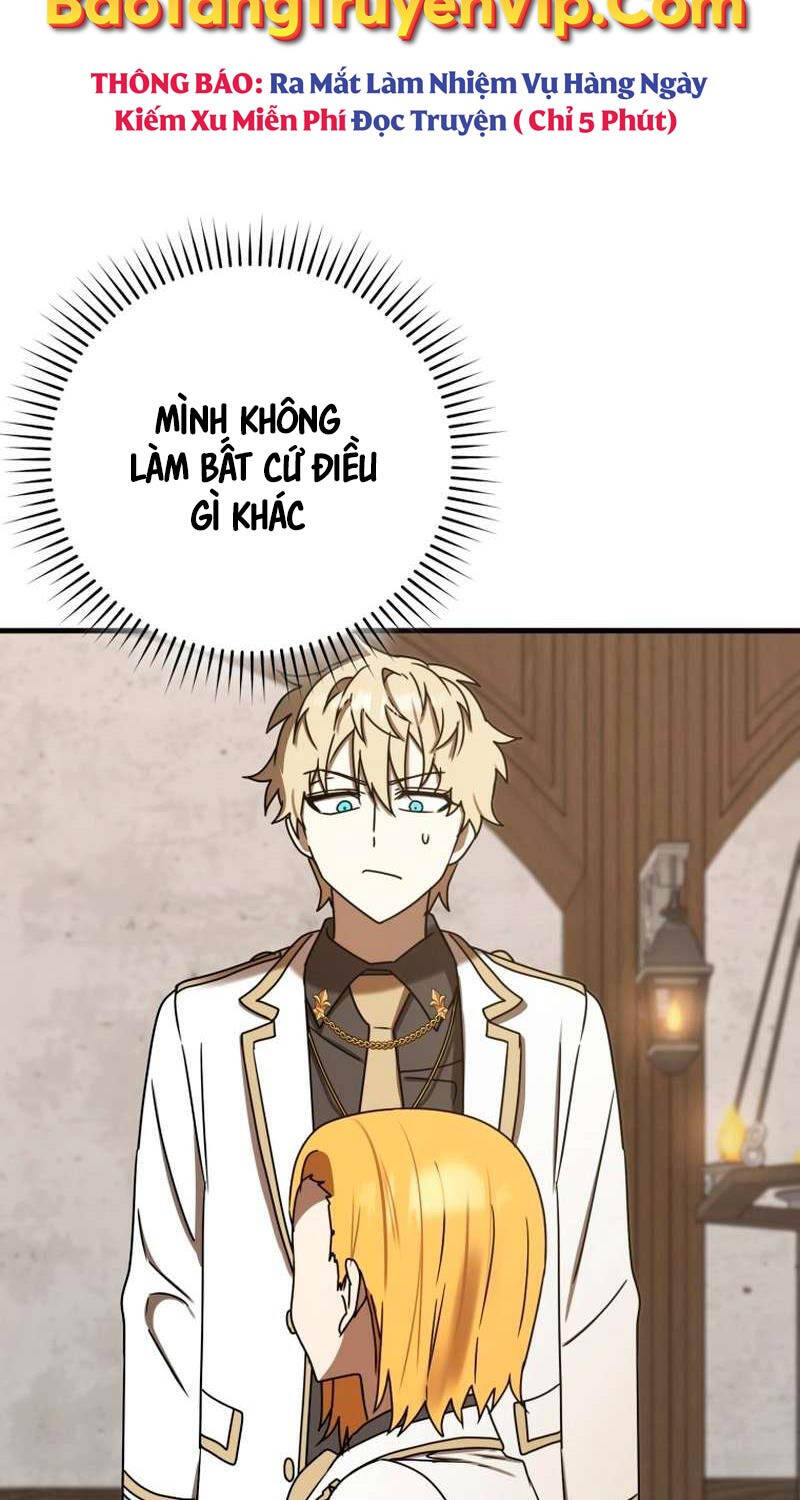 Học Viện Của Con Trai Quỷ Vương Chap 69 - Next Chap 70