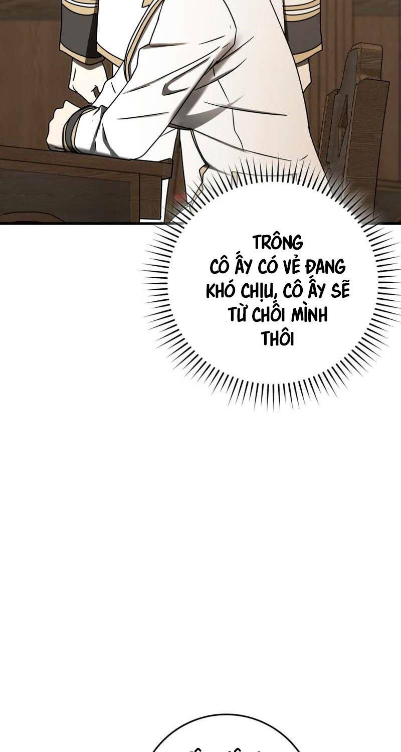 Học Viện Của Con Trai Quỷ Vương Chap 69 - Next Chap 70