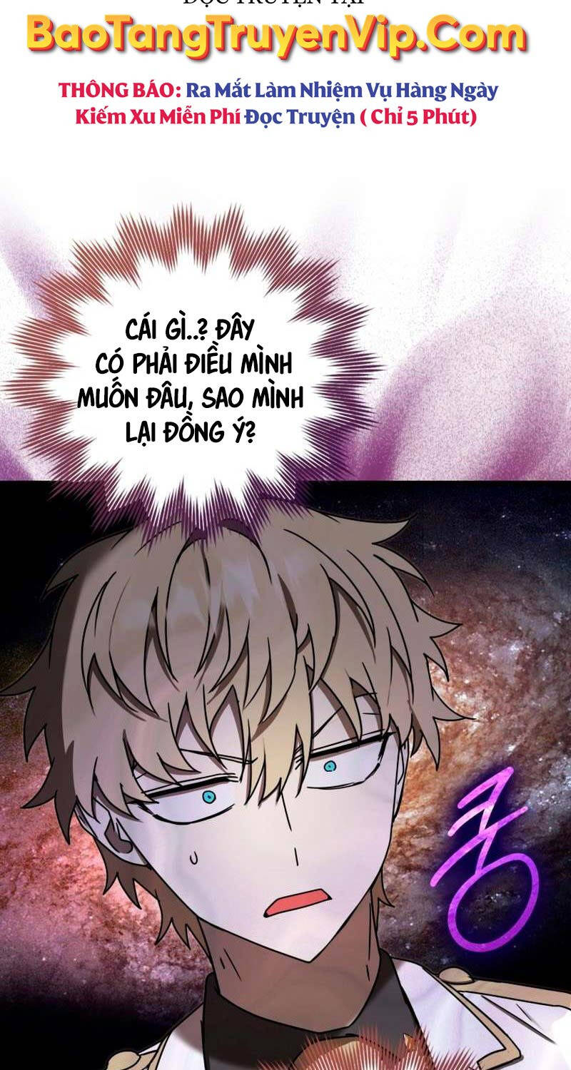 Học Viện Của Con Trai Quỷ Vương Chap 69 - Next Chap 70