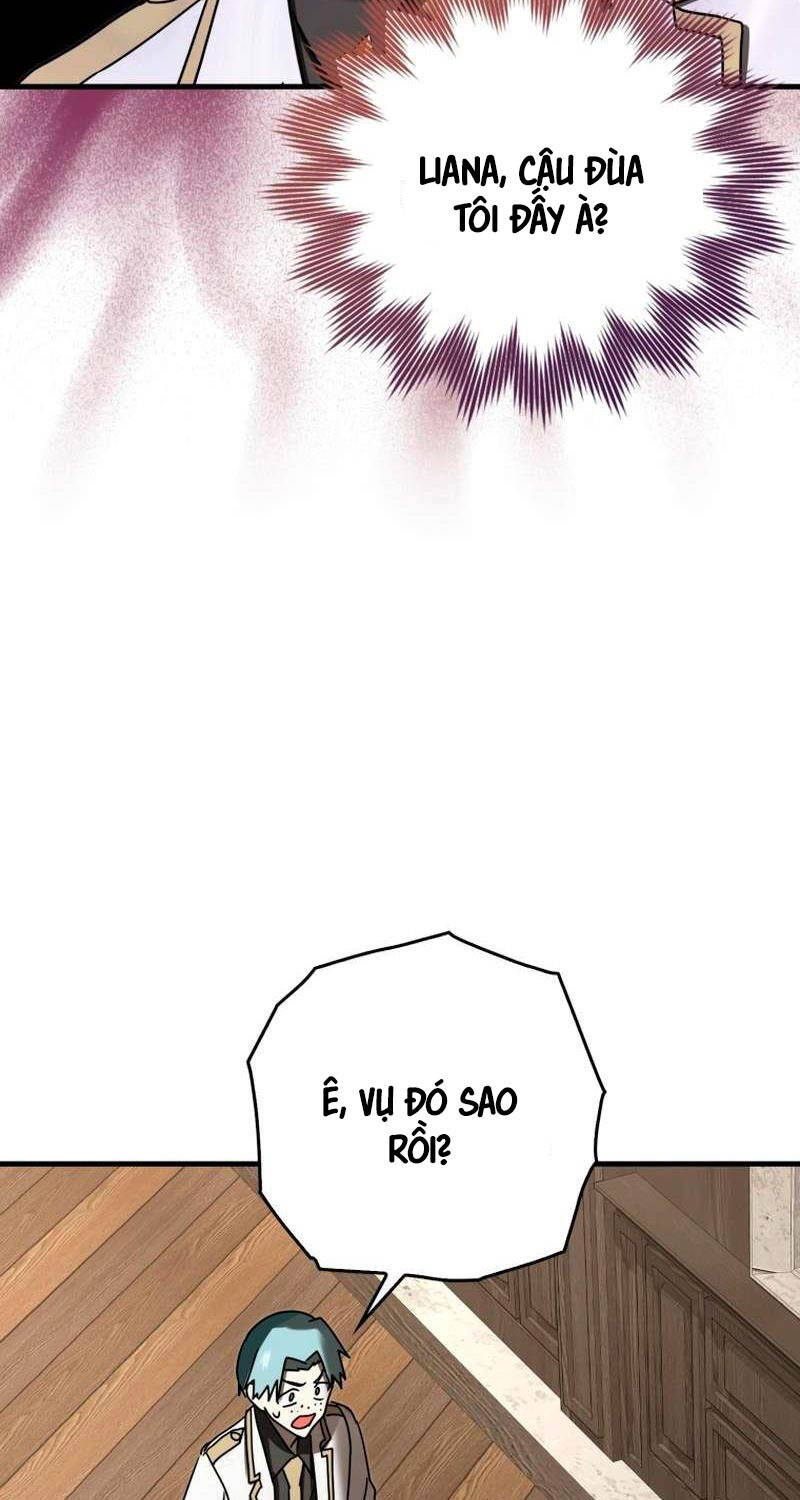 Học Viện Của Con Trai Quỷ Vương Chap 69 - Next Chap 70