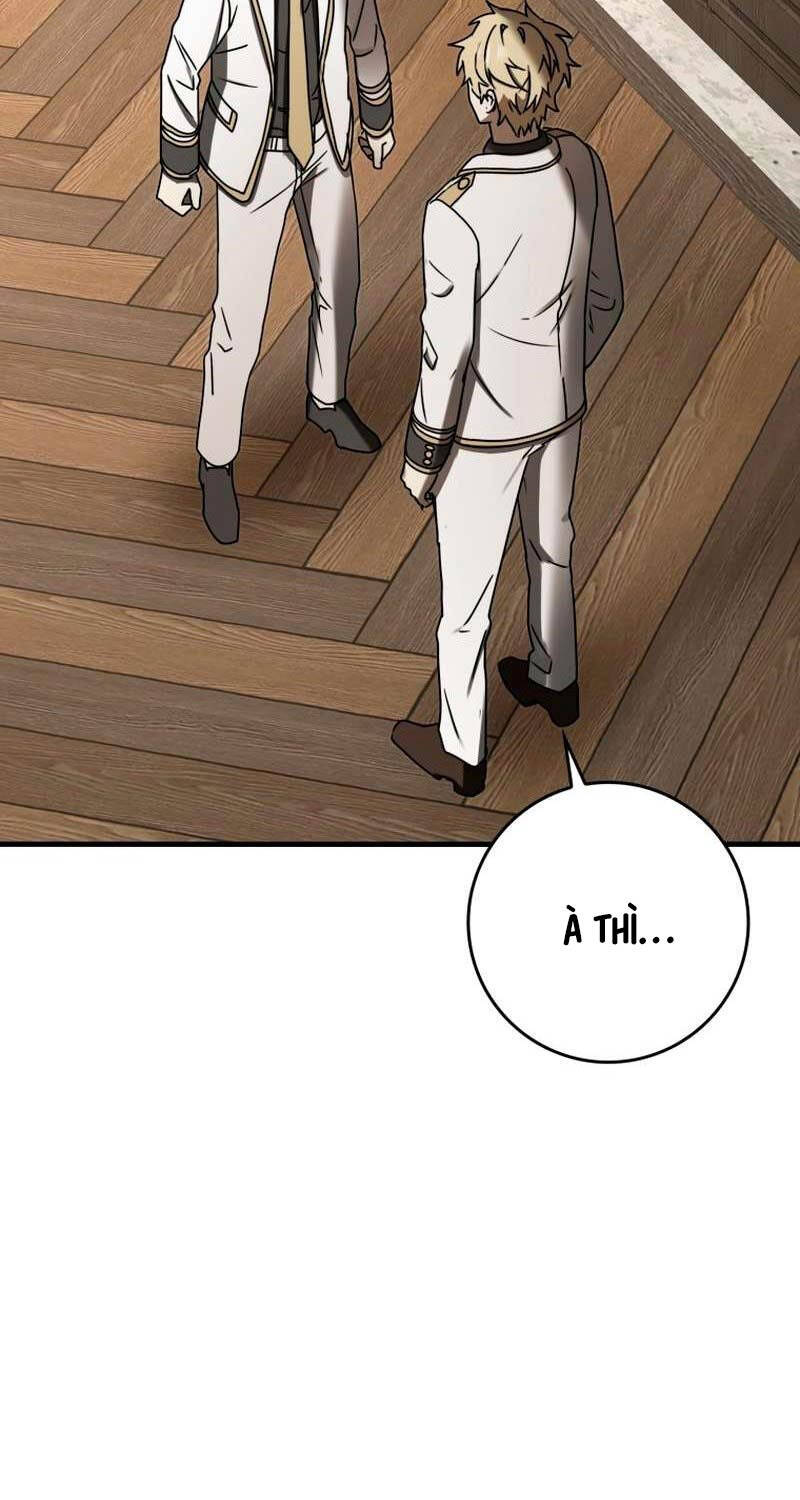 Học Viện Của Con Trai Quỷ Vương Chap 69 - Next Chap 70