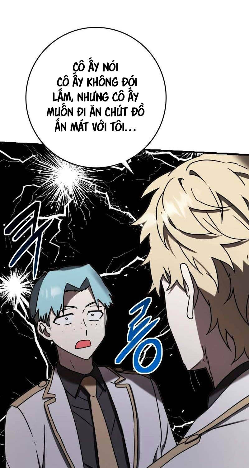 Học Viện Của Con Trai Quỷ Vương Chap 69 - Next Chap 70