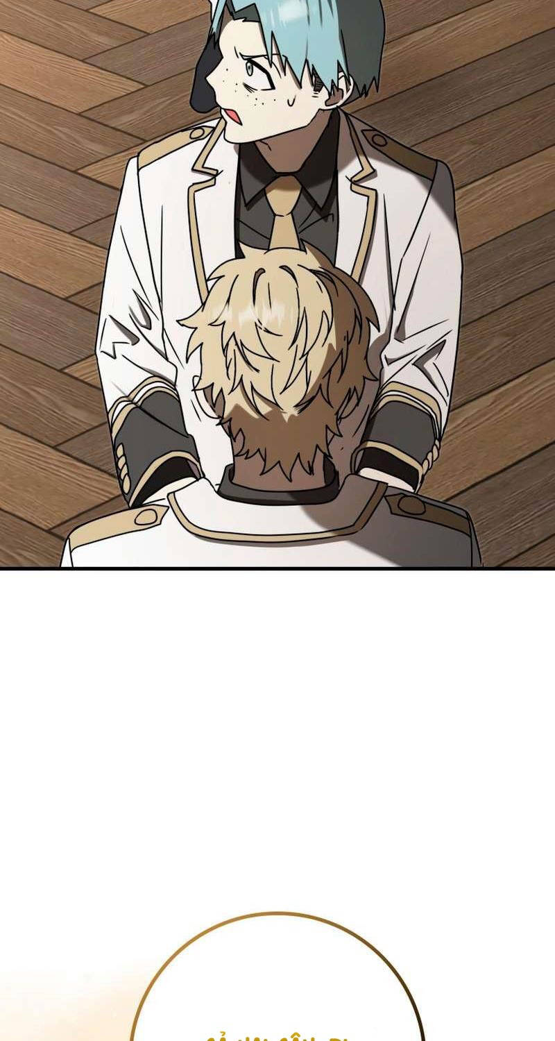 Học Viện Của Con Trai Quỷ Vương Chap 69 - Next Chap 70