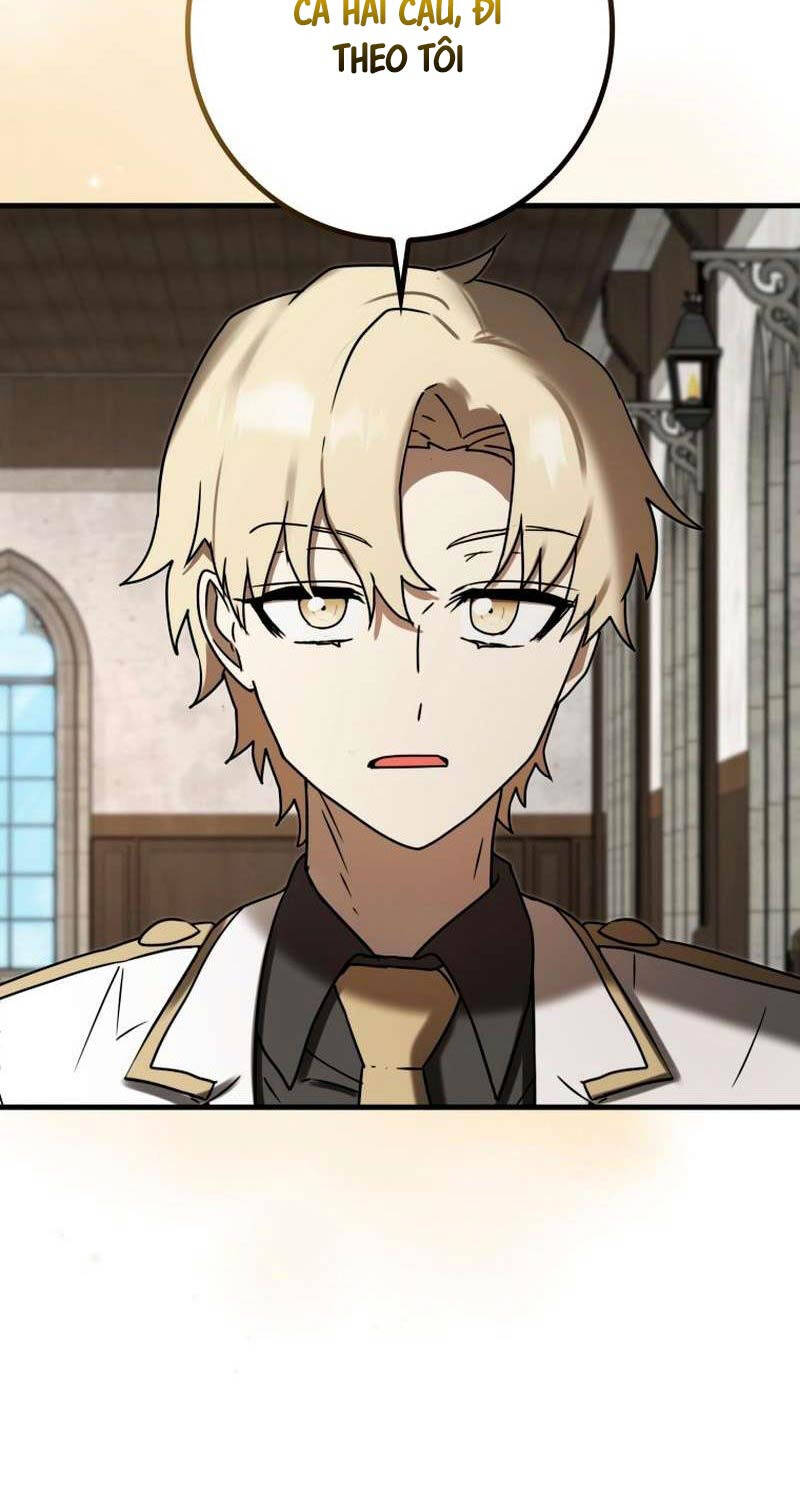 Học Viện Của Con Trai Quỷ Vương Chap 69 - Next Chap 70