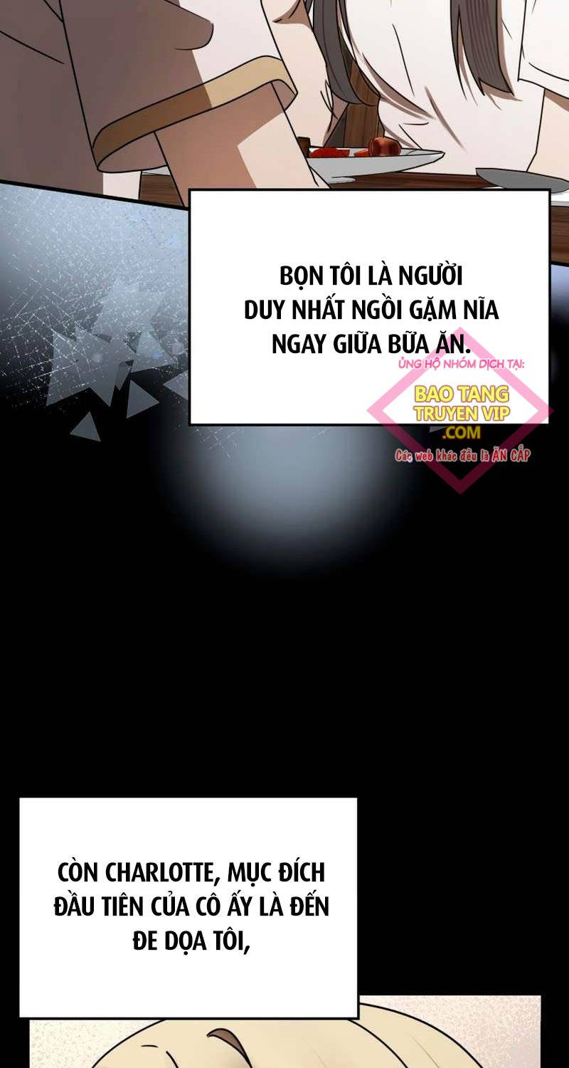 Học Viện Của Con Trai Quỷ Vương Chap 69 - Next Chap 70