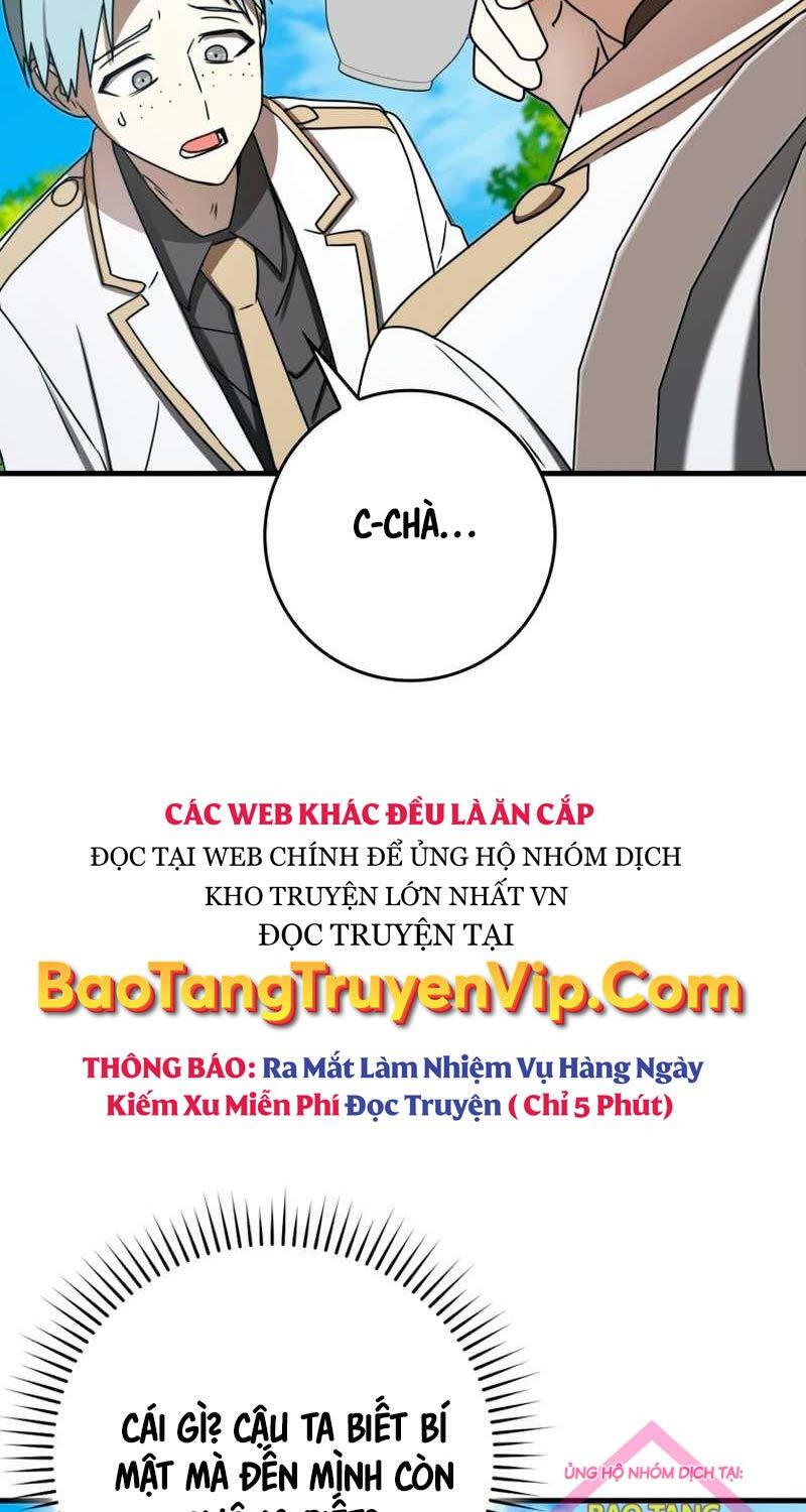 Học Viện Của Con Trai Quỷ Vương Chap 69 - Next Chap 70