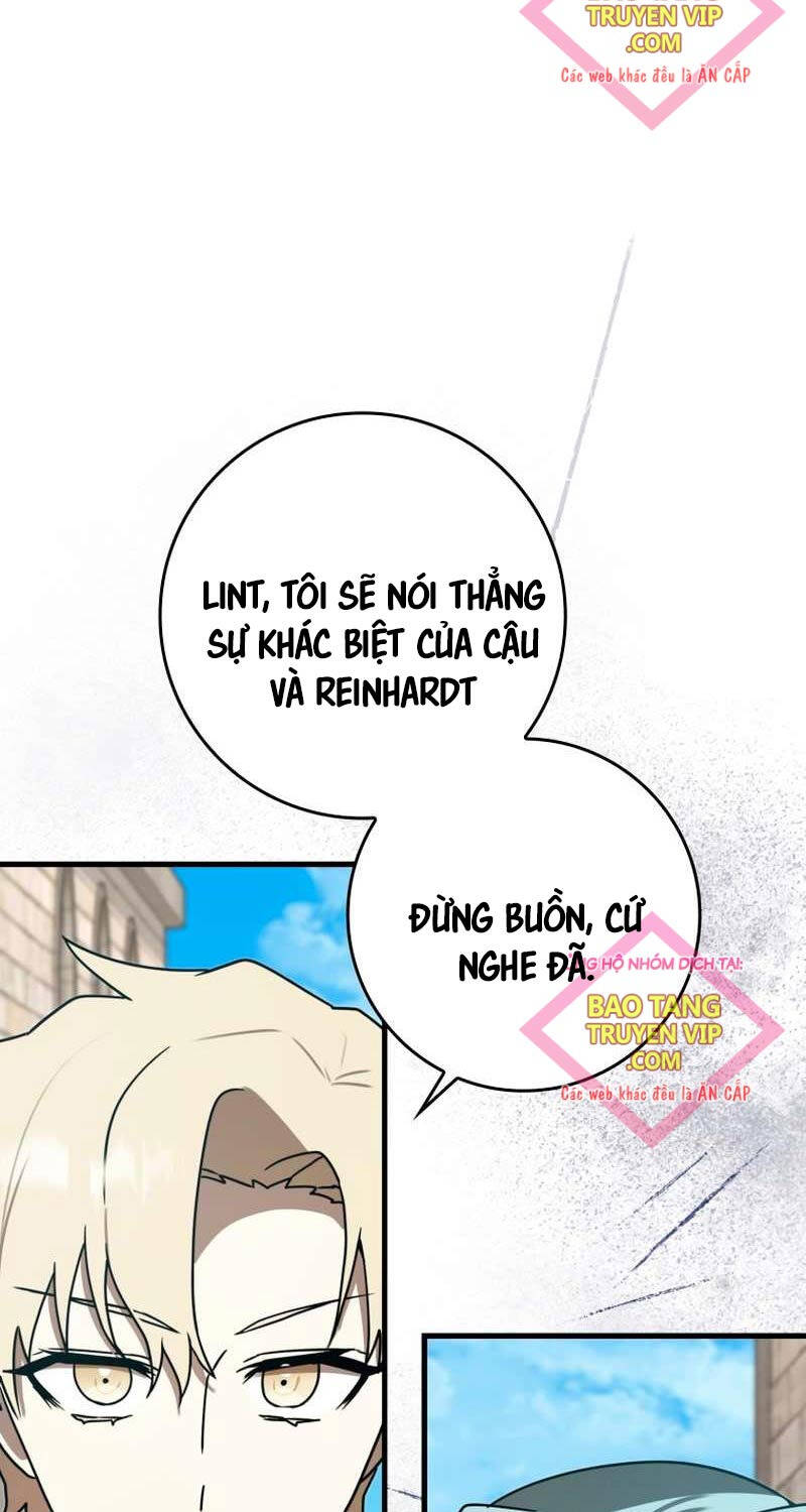 Học Viện Của Con Trai Quỷ Vương Chap 69 - Next Chap 70