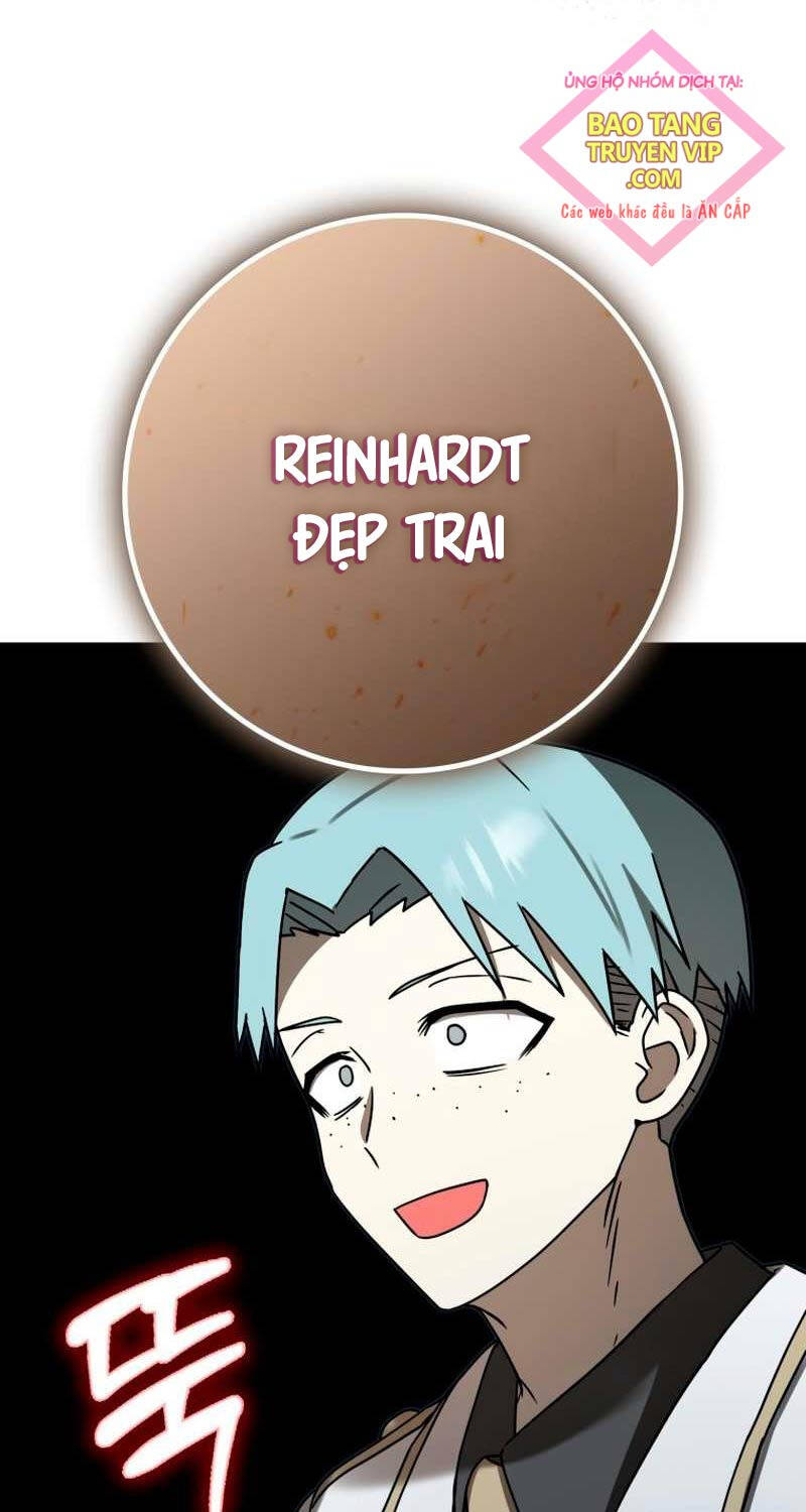 Học Viện Của Con Trai Quỷ Vương Chap 69 - Next Chap 70