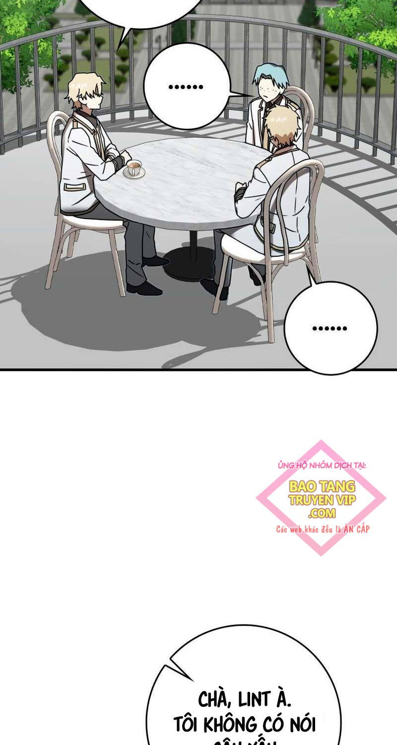 Học Viện Của Con Trai Quỷ Vương Chap 69 - Next Chap 70