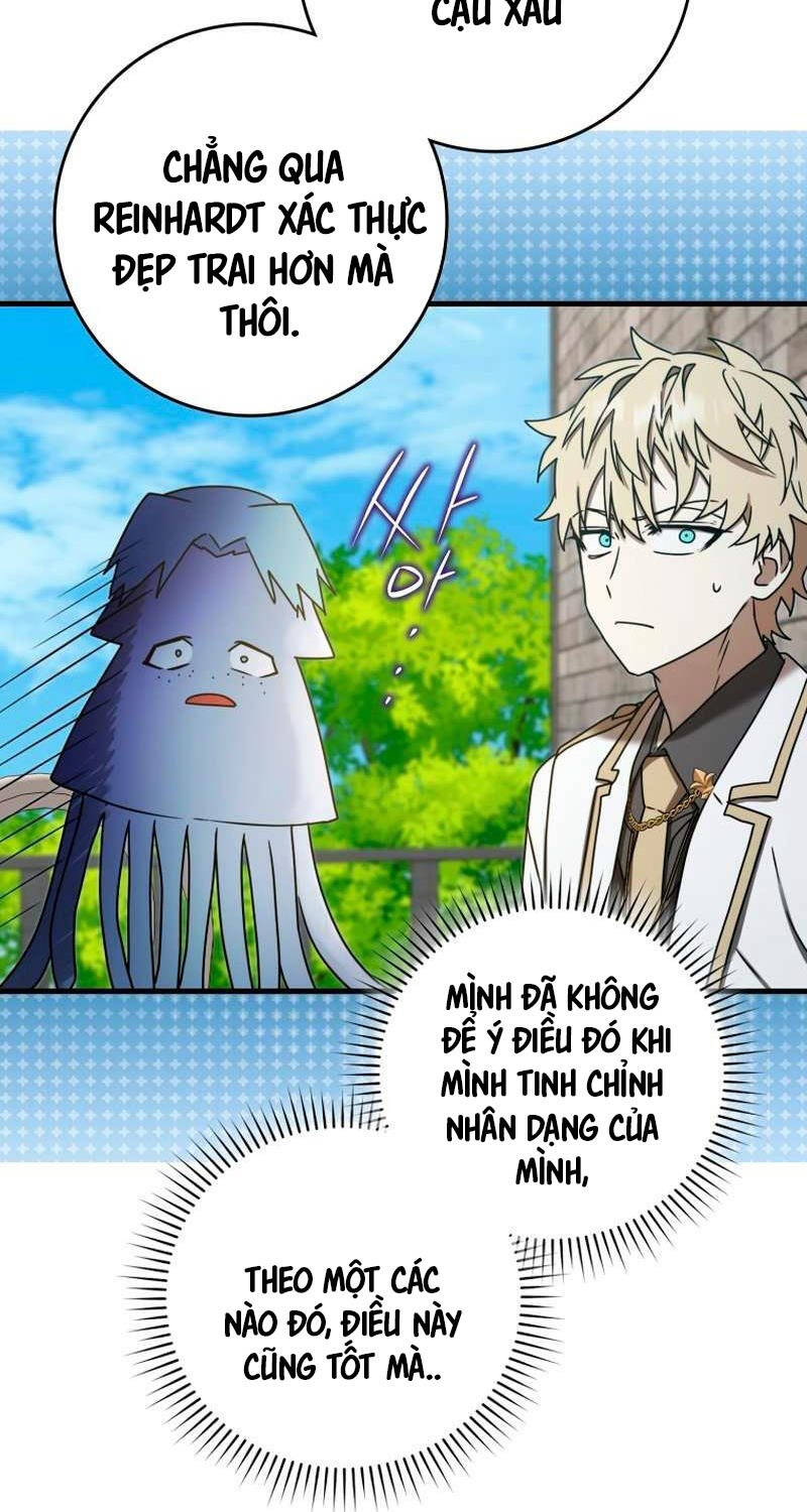 Học Viện Của Con Trai Quỷ Vương Chap 69 - Next Chap 70