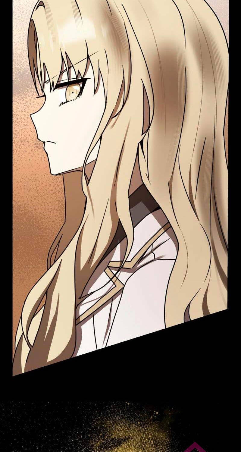 Học Viện Của Con Trai Quỷ Vương Chap 69 - Next Chap 70