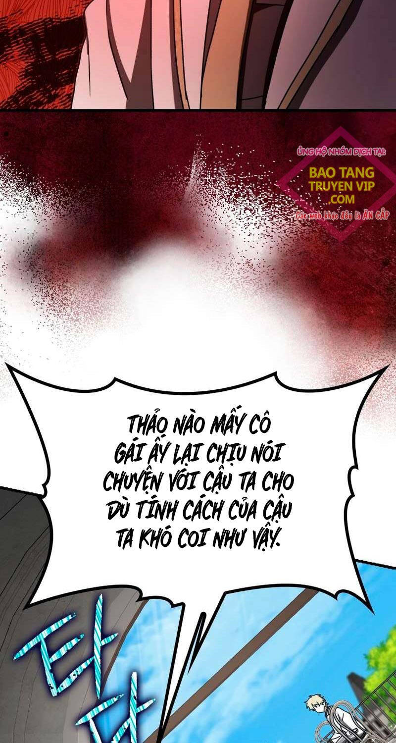 Học Viện Của Con Trai Quỷ Vương Chap 69 - Next Chap 70