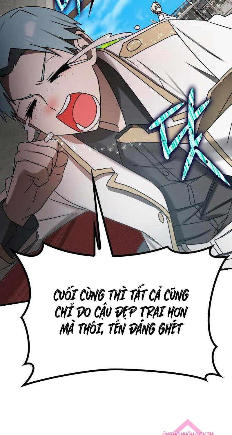 Học Viện Của Con Trai Quỷ Vương Chap 69 - Next Chap 70