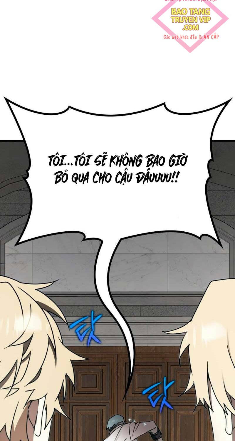 Học Viện Của Con Trai Quỷ Vương Chap 69 - Next Chap 70