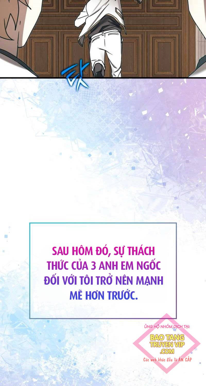 Học Viện Của Con Trai Quỷ Vương Chap 69 - Next Chap 70