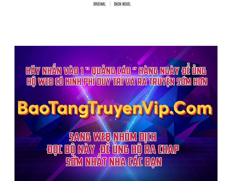 Học Viện Của Con Trai Quỷ Vương Chap 69 - Next Chap 70