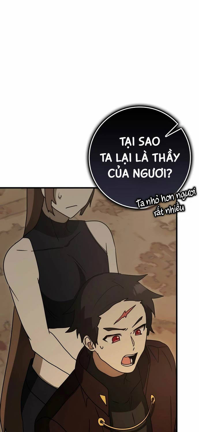 Học Viện Của Con Trai Quỷ Vương Chap 77 - Next Chap 78