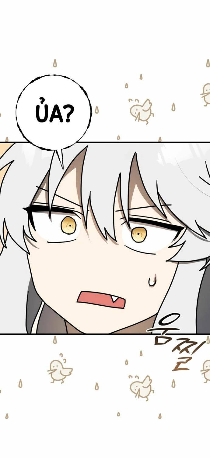 Học Viện Của Con Trai Quỷ Vương Chap 77 - Next Chap 78