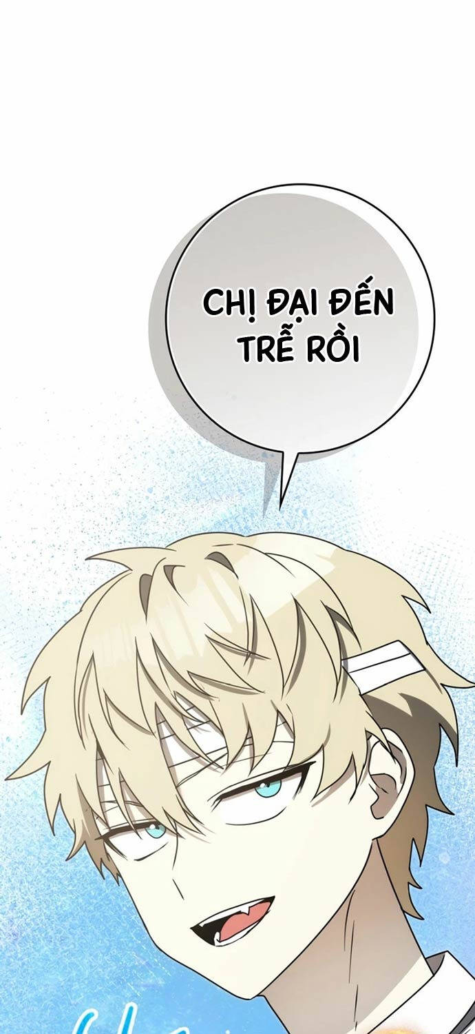 Học Viện Của Con Trai Quỷ Vương Chap 77 - Next Chap 78